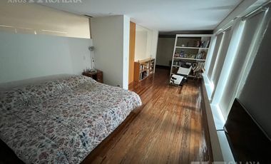Casa en venta con jardin y pileta 7 ambientes en la mejor zona de Olivos
