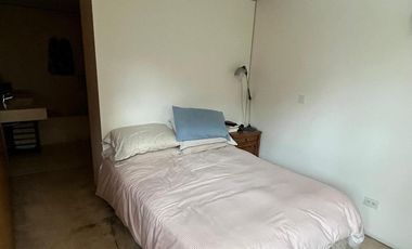 Casa en venta con jardin y pileta 7 ambientes en la mejor zona de Olivos