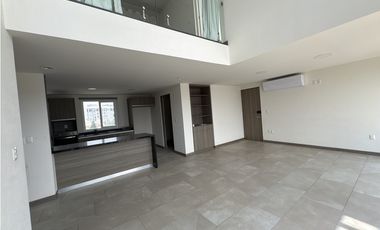 PENTHOUSE VENTA LOMA DORADA QUERETARO