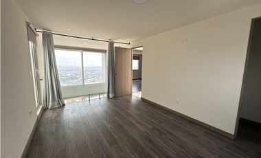 PENTHOUSE VENTA LOMA DORADA QUERETARO
