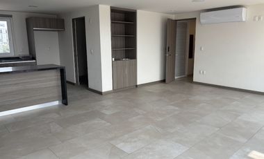 PENTHOUSE VENTA LOMA DORADA QUERETARO