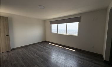 PENTHOUSE VENTA LOMA DORADA QUERETARO