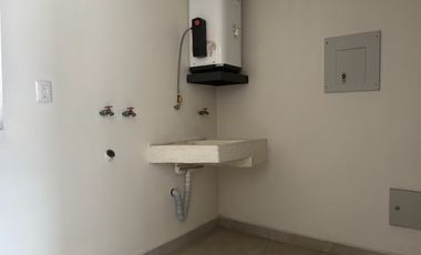 PENTHOUSE VENTA LOMA DORADA QUERETARO