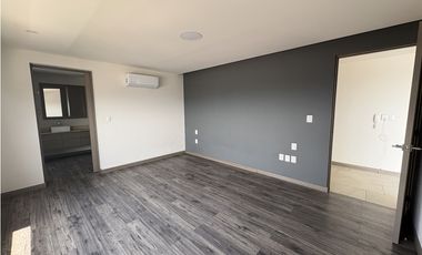 PENTHOUSE VENTA LOMA DORADA QUERETARO