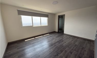 PENTHOUSE VENTA LOMA DORADA QUERETARO