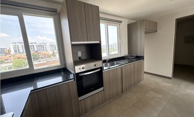 PENTHOUSE VENTA LOMA DORADA QUERETARO