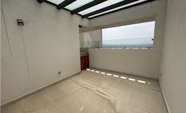 PENTHOUSE VENTA LOMA DORADA QUERETARO