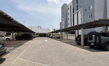 PENTHOUSE VENTA LOMA DORADA QUERETARO