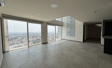 PENTHOUSE VENTA LOMA DORADA QUERETARO