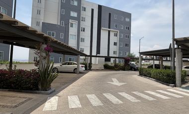 PENTHOUSE VENTA LOMA DORADA QUERETARO