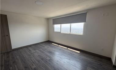 PENTHOUSE VENTA LOMA DORADA QUERETARO