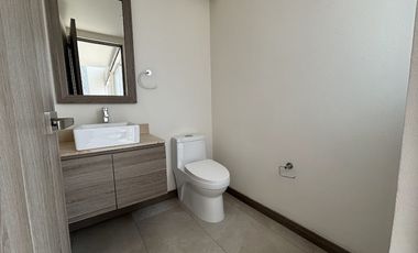 PENTHOUSE VENTA LOMA DORADA QUERETARO