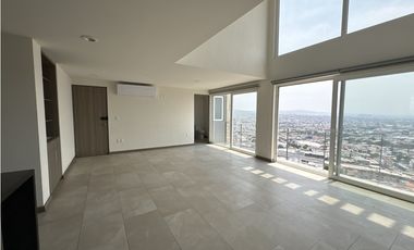 PENTHOUSE VENTA LOMA DORADA QUERETARO