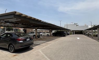 PENTHOUSE VENTA LOMA DORADA QUERETARO