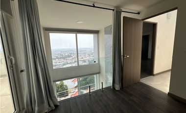 PENTHOUSE VENTA LOMA DORADA QUERETARO