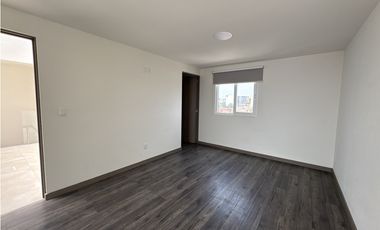 PENTHOUSE VENTA LOMA DORADA QUERETARO