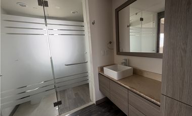 PENTHOUSE VENTA LOMA DORADA QUERETARO