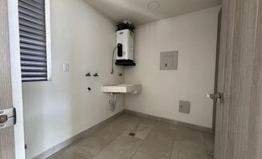 PENTHOUSE VENTA LOMA DORADA QUERETARO