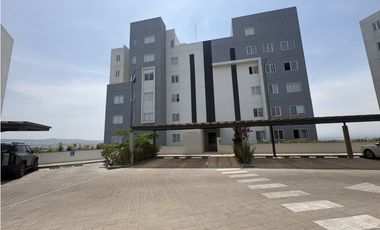 PENTHOUSE VENTA LOMA DORADA QUERETARO