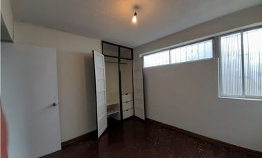 ARRIENDO DEPARTAMENTO EN CALLE MÉXICO, PLAYA ANCHA.