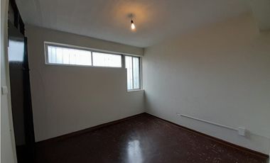 ARRIENDO DEPARTAMENTO EN CALLE MÉXICO, PLAYA ANCHA.
