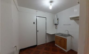ARRIENDO DEPARTAMENTO EN CALLE MÉXICO, PLAYA ANCHA.