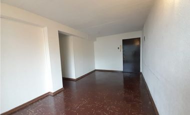 ARRIENDO DEPARTAMENTO EN CALLE MÉXICO, PLAYA ANCHA.