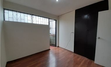 ARRIENDO DEPARTAMENTO EN CALLE MÉXICO, PLAYA ANCHA.