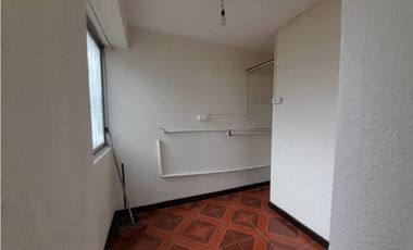 ARRIENDO DEPARTAMENTO EN CALLE MÉXICO, PLAYA ANCHA.