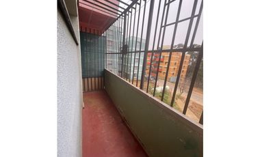 ARRIENDO DEPARTAMENTO EN CALLE MÉXICO, PLAYA ANCHA.