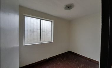 ARRIENDO DEPARTAMENTO EN CALLE MÉXICO, PLAYA ANCHA.
