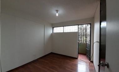 ARRIENDO DEPARTAMENTO EN CALLE MÉXICO, PLAYA ANCHA.