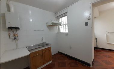 ARRIENDO DEPARTAMENTO EN CALLE MÉXICO, PLAYA ANCHA.