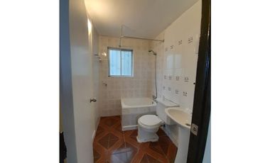ARRIENDO DEPARTAMENTO EN CALLE MÉXICO, PLAYA ANCHA.
