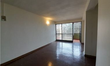 ARRIENDO DEPARTAMENTO EN CALLE MÉXICO, PLAYA ANCHA.