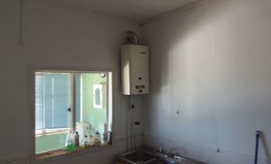 Se vende Pasaje Vista Hermosa 49 Cerro Yungay.