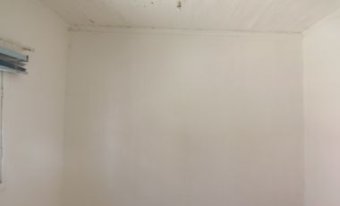 Se vende Pasaje Vista Hermosa 49 Cerro Yungay.