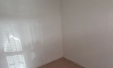 Se vende Pasaje Vista Hermosa 49 Cerro Yungay.