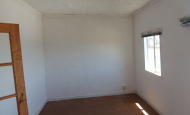 Se vende Pasaje Vista Hermosa 49 Cerro Yungay.