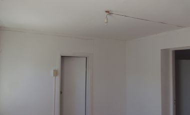 Se vende Pasaje Vista Hermosa 49 Cerro Yungay.