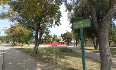 En Arriendo. Casa cercana al cruce Colón. San Bernardo