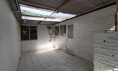 En Arriendo. Casa cercana al cruce Colón. San Bernardo