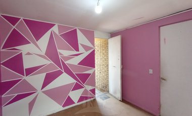 En Arriendo. Casa cercana al cruce Colón. San Bernardo