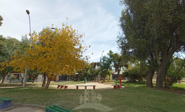 En Arriendo. Casa cercana al cruce Colón. San Bernardo