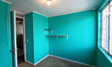 En Arriendo. Casa cercana al cruce Colón. San Bernardo