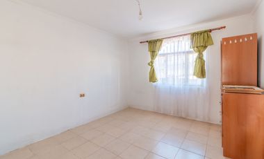 Casa en venta 4 Dormitorios 2 Baños Fuerte Aguayo Concón