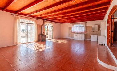 Casa en venta 4 Dormitorios 2 Baños Fuerte Aguayo Concón