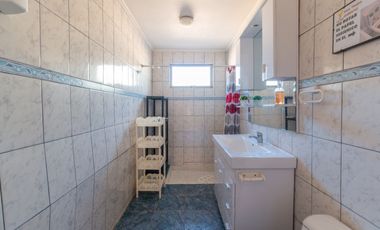 Casa en venta 4 Dormitorios 2 Baños Fuerte Aguayo Concón