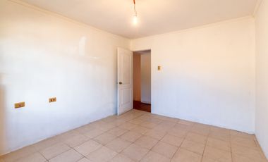 Casa en venta 4 Dormitorios 2 Baños Fuerte Aguayo Concón