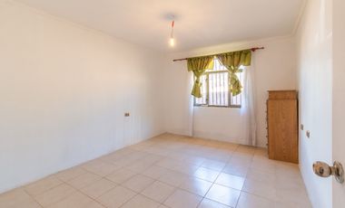 Casa en venta 4 Dormitorios 2 Baños Fuerte Aguayo Concón